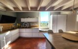 Appartement à vendre à Cadenet