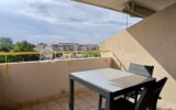 Appartement à vendre à Le grau du roi