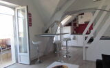 Appartement à louer à Pornichet