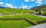 Appartement à vendre à Villard de lans