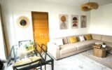 Appartement à vendre à Brunoy