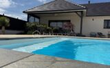 Maison à vendre à Andoins