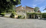 Maison à vendre à Castres