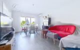 Appartement à vendre à Grasse