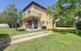 Maison à vendre à Fonbeauzard