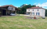 Maison à vendre à Dolmayrac