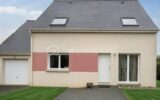 Maison à vendre à Laignelet
