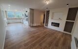 Appartement à vendre à Morbier