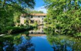 Maison à vendre à Saint maixent l ecole