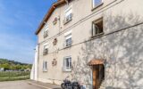 Maison à vendre à Rive de gier
