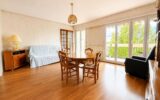 Appartement à vendre à La roche sur yon