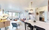 Appartement à vendre à Toulouse