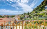 Appartement à vendre à Nice