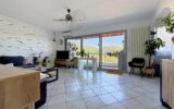 Appartement à vendre à Marseille