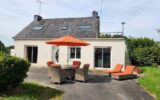 Maison à vendre à La gacilly