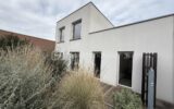 Appartement à vendre à Toulouse