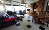 Appartement à vendre à Tarbes