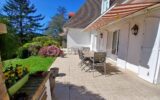 Maison à vendre à Avranches