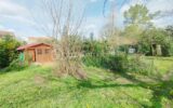 Maison à vendre à Nerac