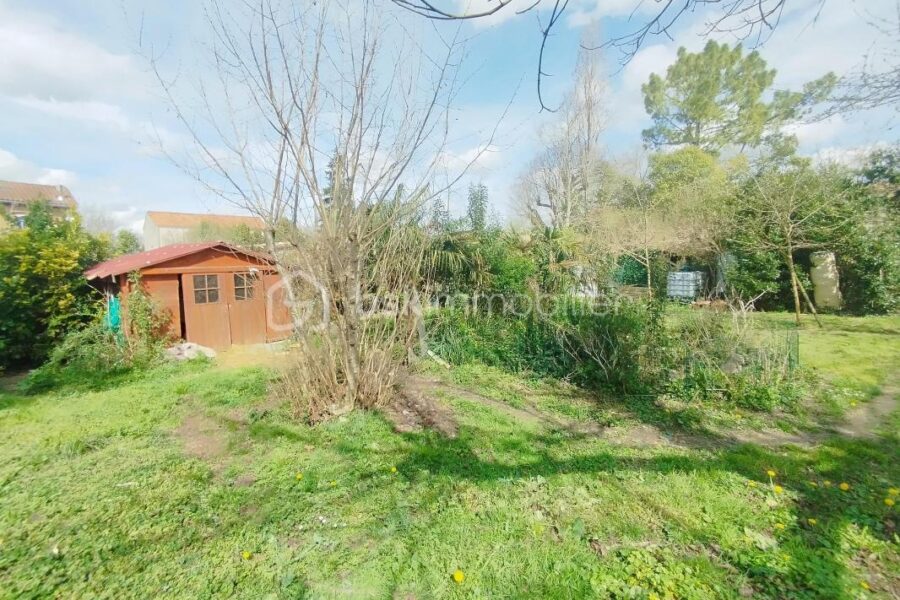 Maison à vendre à Nerac