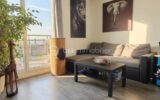 Appartement à vendre à Evry