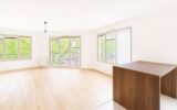 Appartement à vendre à Lyon