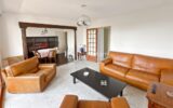 Appartement à louer à Toulouse