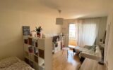Appartement à vendre à Marseille 5e arrondissement