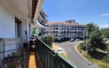 Appartement à vendre à Perpignan