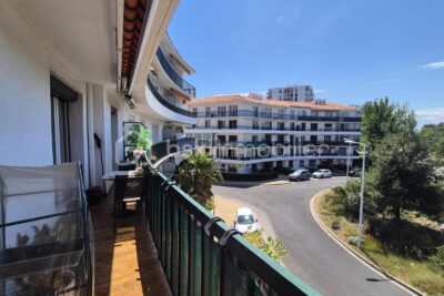 Appartement à vendre à Perpignan