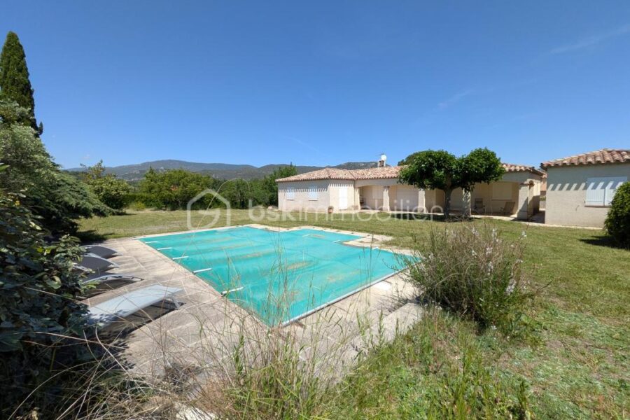 Maison à vendre à Vinca