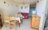 Appartement à vendre à Frontignan