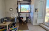 Appartement à vendre à Grenoble