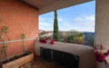 Appartement à vendre à Toulouse