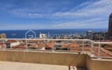 Appartement à vendre à Beausoleil