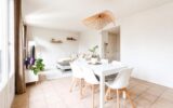 Appartement à vendre à Brie comte robert