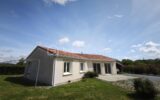Maison à vendre à Marseillan