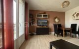 Appartement à vendre à Fougeres