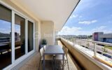 Appartement à vendre à Caen