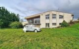 Maison à vendre à Fleurance