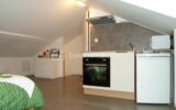 Appartement à louer à Montbeliard