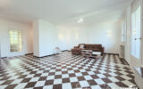 Appartement à vendre à Annecy