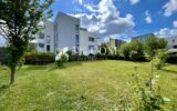 Appartement à vendre à Vendenheim