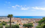 Appartement à vendre à Nice