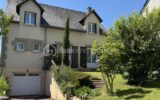Maison à vendre à Chartres de bretagne