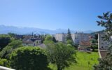 Appartement à vendre à Fontaine