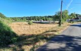 Terrain à vendre à Vouleme