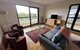 Appartement à vendre à Bordeaux