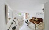 Appartement à vendre à La grande motte
