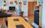 Appartement à vendre à Echirolles